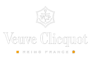 veuve-clicquot-logo-on-black