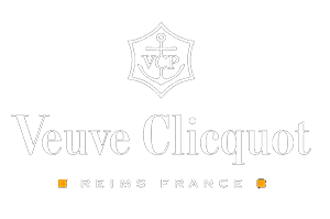 veuve-clicquot-logo-on-black - Club Lapello